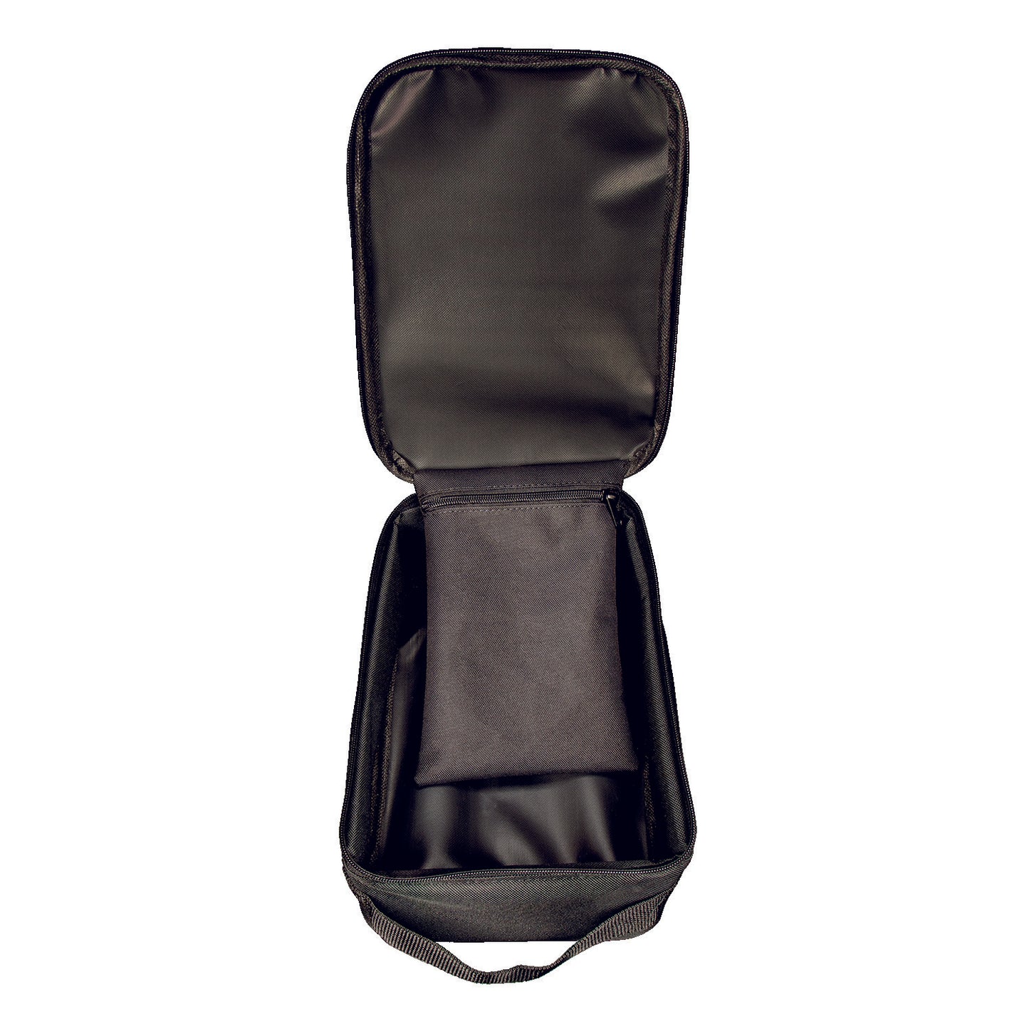 TecMate Carry Case