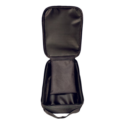 TecMate Carry Case