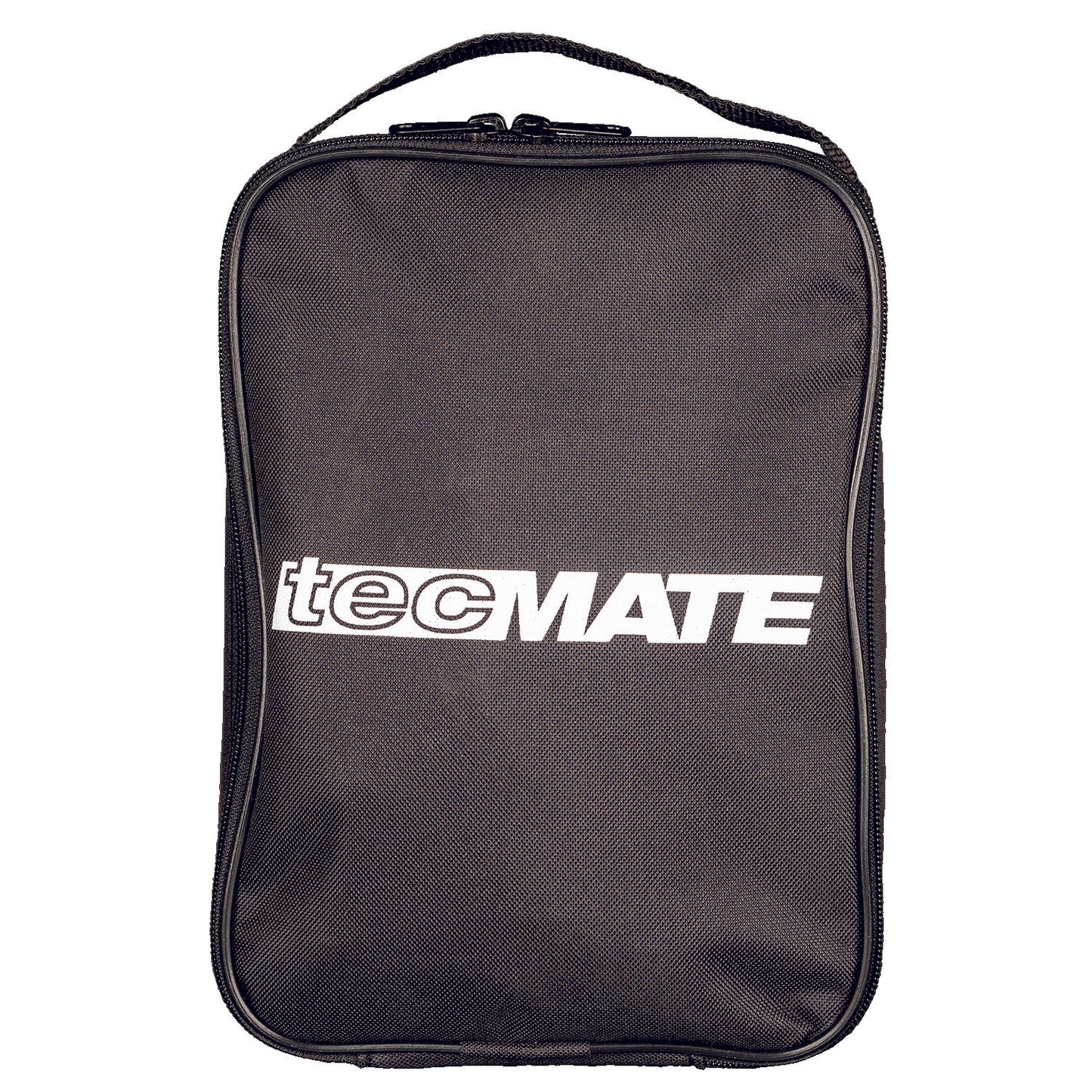 TecMate Carry Case