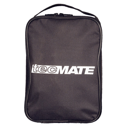 TecMate Carry Case