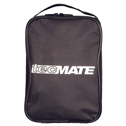 TecMate Carry Case