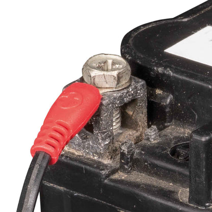 OptiMate Weatherproof premium battery lead for off-road and recreational vehicles - CABLE O-01