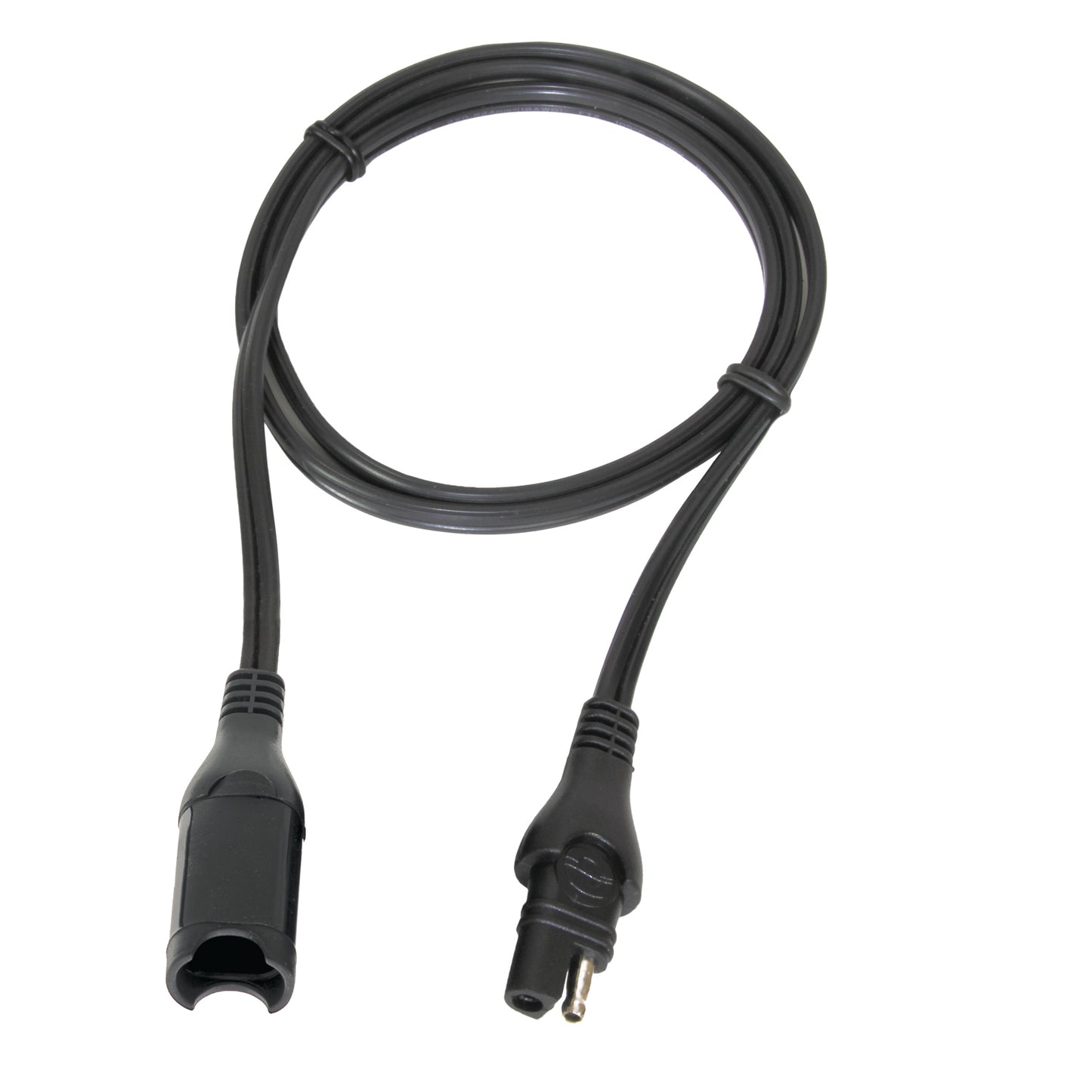 OptiMate 100cm Extender cable, 5 Amp - CABLE O-33 - Tecmate South Africa