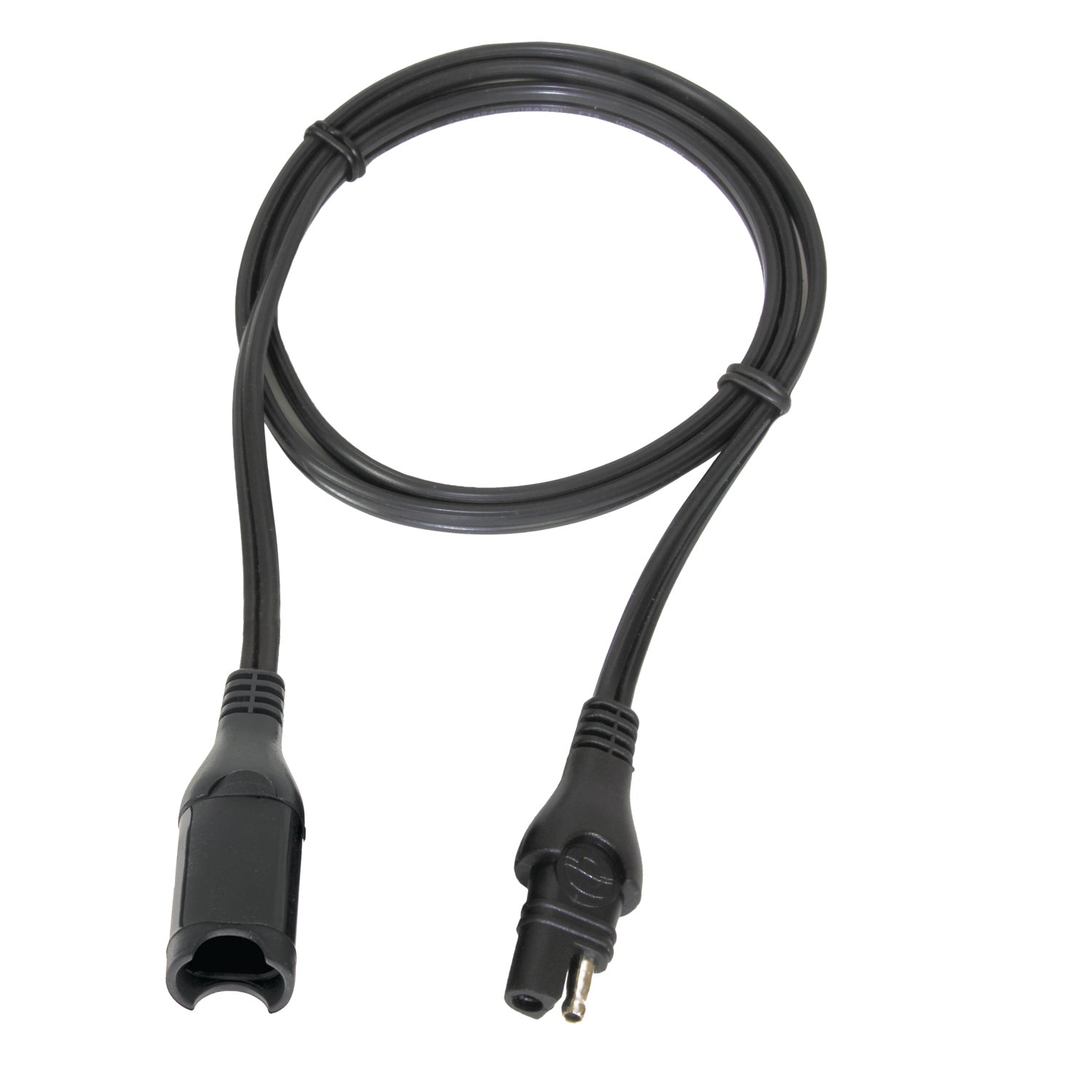 OptiMate 100cm Extender cable, 5 Amp - CABLE O-33 - Tecmate South Africa