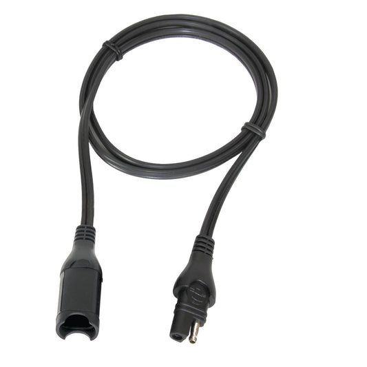 OptiMate 100cm Extender cable, 5 Amp - CABLE O-33 - Tecmate South Africa