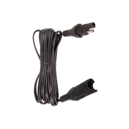 OptiMate Extention lead, 180 cm, 5 Amp - CABLE O-03