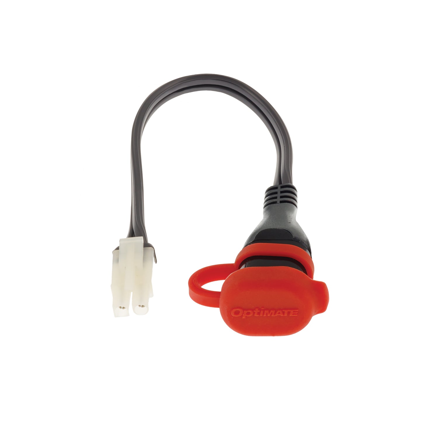 OptiMate Adapter cable, battery lead, KET to SAE - CABLE O-07 - Tecmate South Africa
