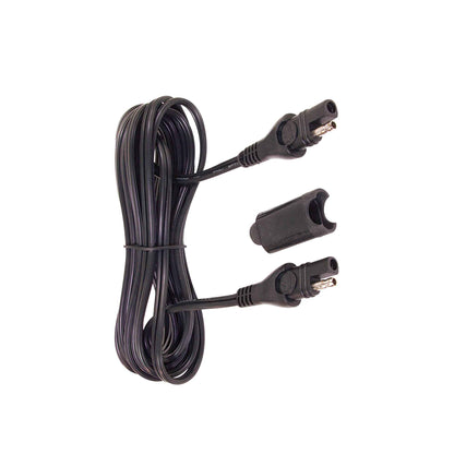 OptiMate 460 cm Extender cable, 5 Amp - CABLE O-13
