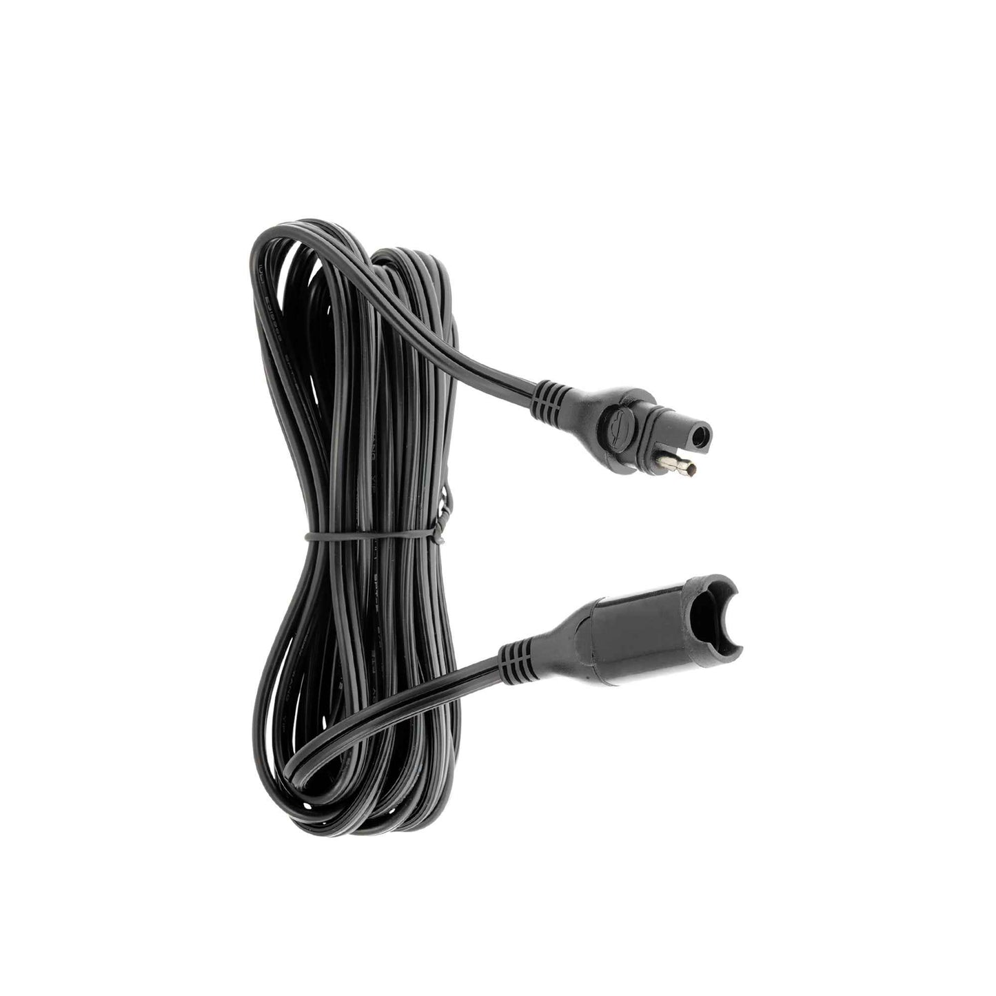 OptiMate 460 cm Extender cable, 5 Amp - CABLE O-13