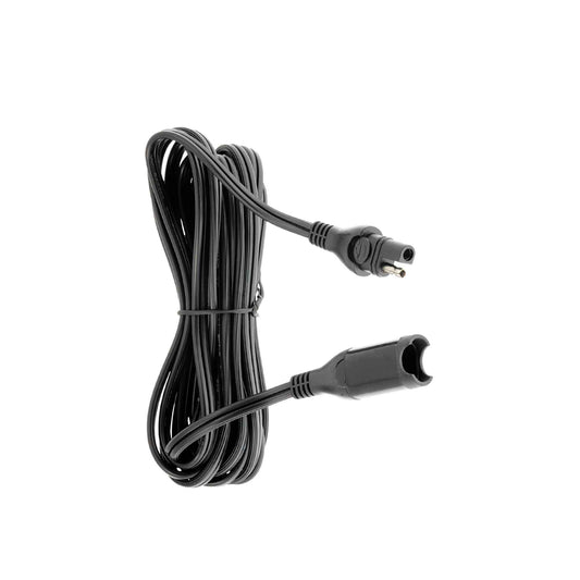 OptiMate 460 cm Extender cable, 5 Amp - CABLE O-13