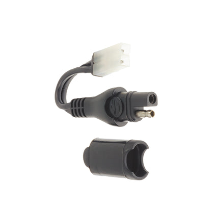 OptiMate SAE to KET Adapter, charger lead - CABLE O-17 - Tecmate South Africa