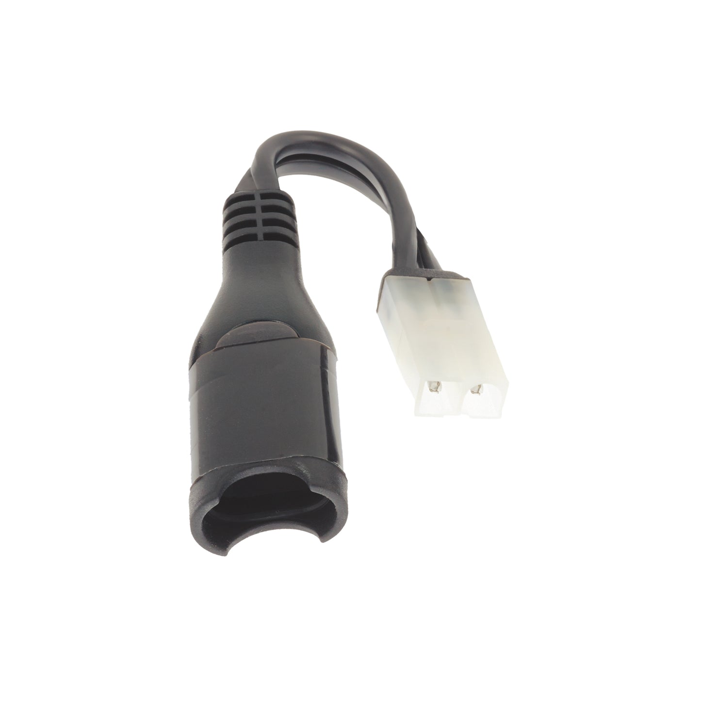 OptiMate SAE to KET Adapter, charger lead - CABLE O-17 - Tecmate South Africa
