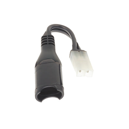 OptiMate SAE to KET Adapter, charger lead - CABLE O-17 - Tecmate South Africa