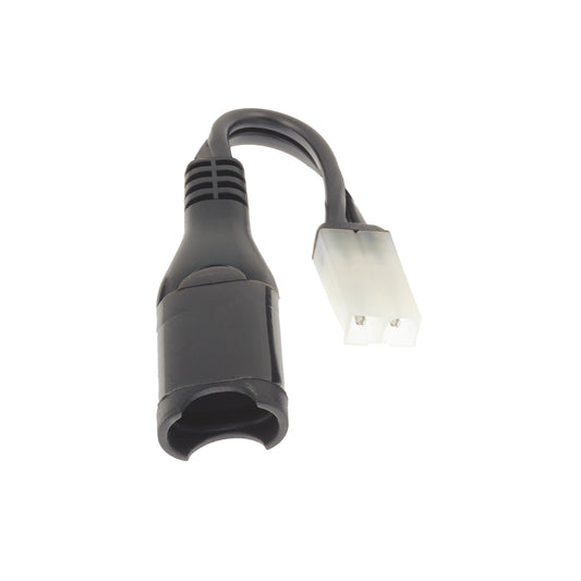 OptiMate SAE to KET Adapter, charger lead - CABLE O-17 - Tecmate South Africa