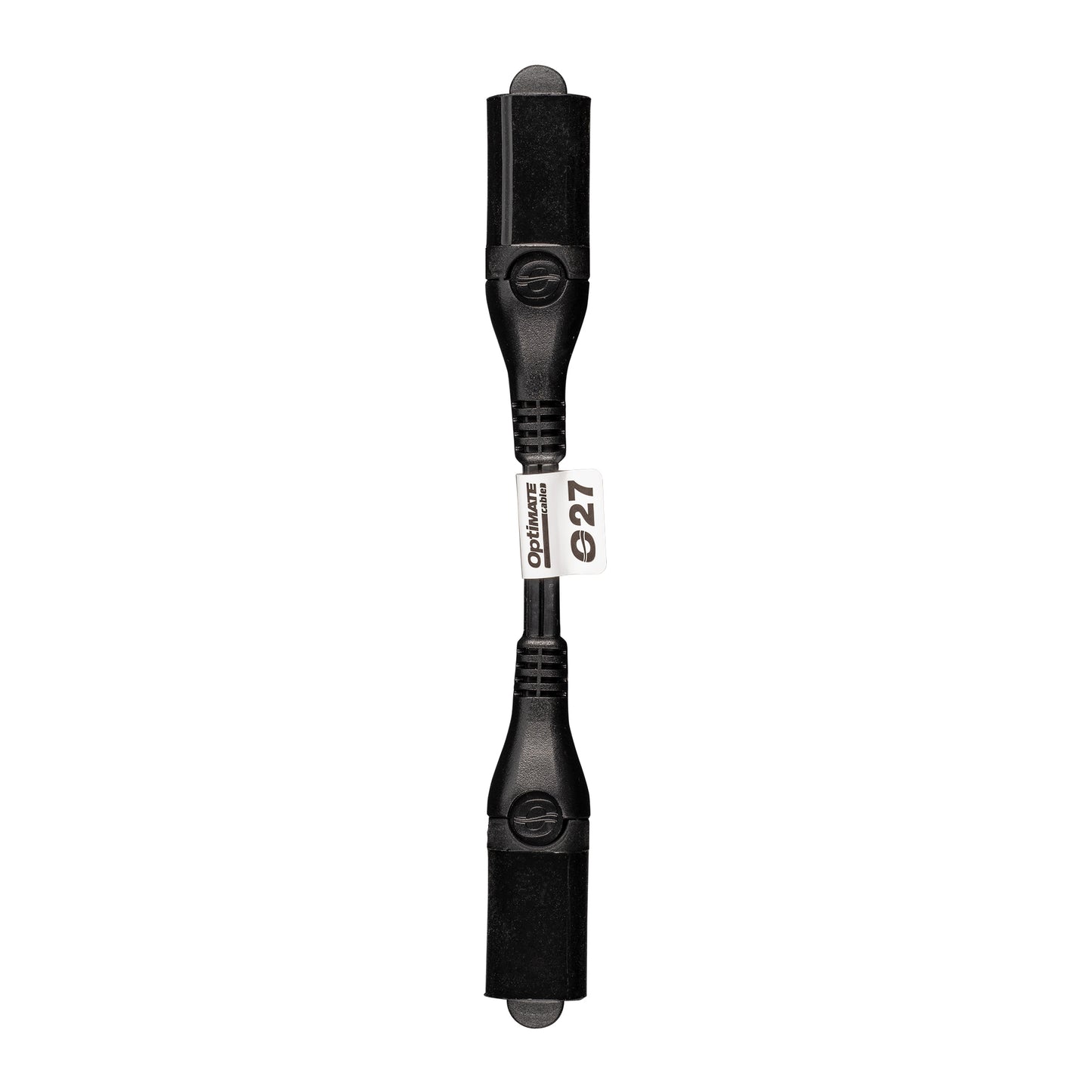 OptiMate Adapter cable, polarity swap, SAE - CABLE O-27 - Tecmate South Africa