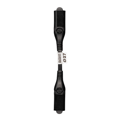 OptiMate Adapter cable, polarity swap, SAE - CABLE O-27 - Tecmate South Africa