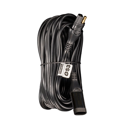 OptiMate Extender, 762cm 10 Amp - CABLE O-53 - Tecmate South Africa