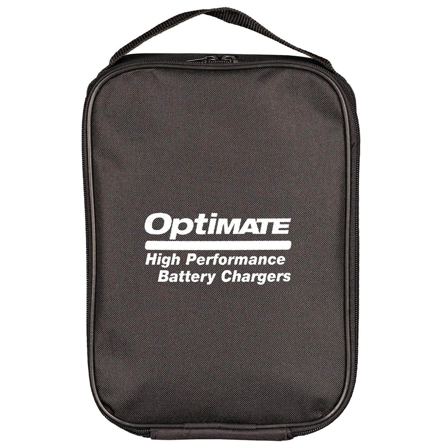 OptiMate Carry Case for Large Battery Chargers - TS238