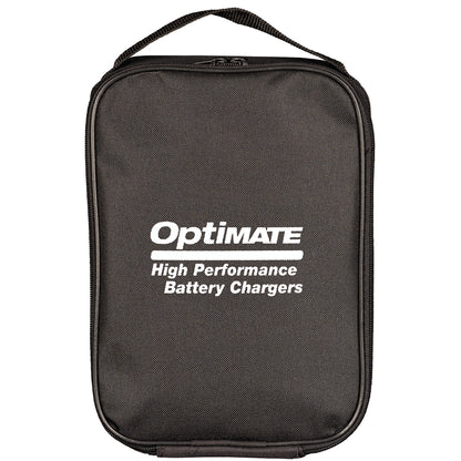 OptiMate Carry Case for Large Battery Chargers - TS238