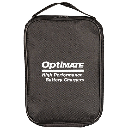 OptiMate Carry Case for Large Battery Chargers - TS238