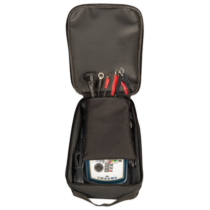 OptiMate Carry Case for Large Battery Chargers - TS238