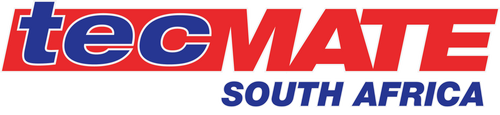 Tecmate South Africa